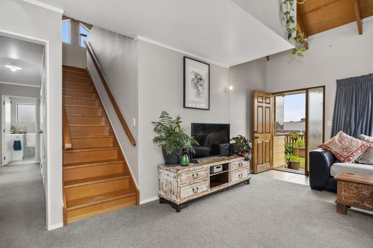 24 Sinclair Street Greerton_11