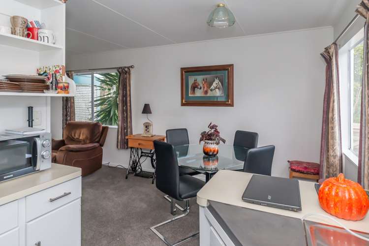 39 Grand Street Shannon_5