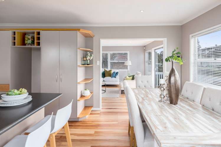 9 Advene Road Cockle Bay_3