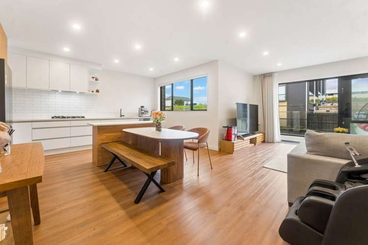20 Monstedt Terrace_1