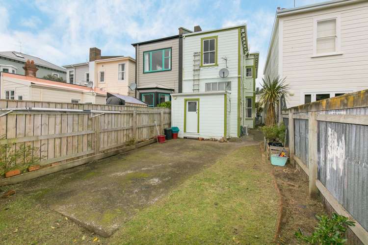 17 Roy Street Newtown_2