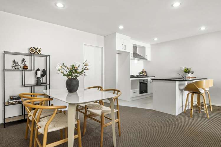 37/5 Perekia Street Albany_6