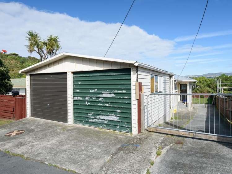 58 Raukawa Street Strathmore Park_7