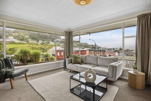 369 South Road Caversham_2