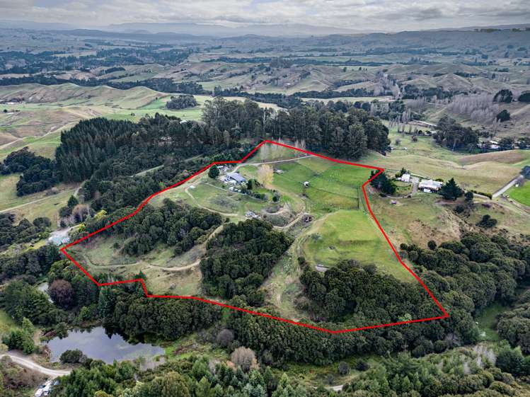 537 Apley Road Puketapu_20