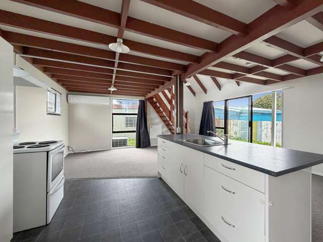 84B Manuka Street 1200_2