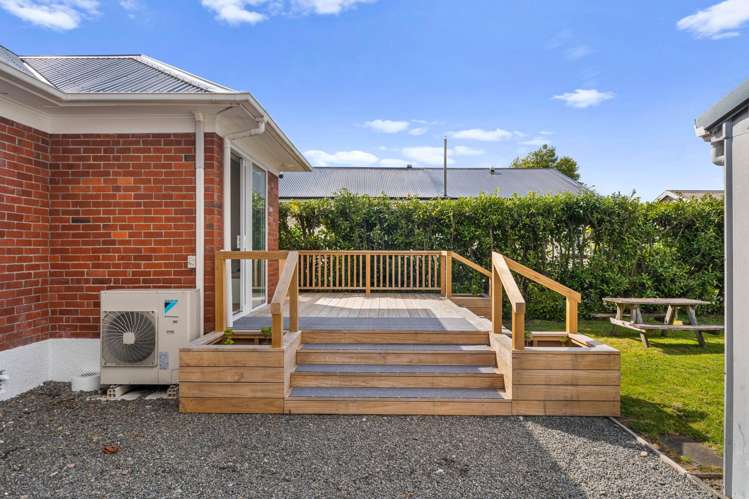 99 Cornwall Street Masterton_11