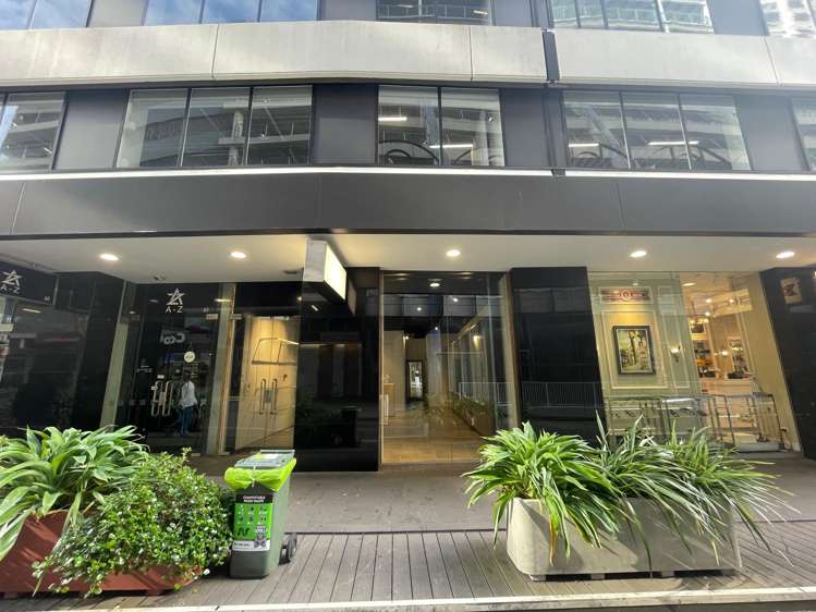 Part Ground Floor/59-67 High Street_0