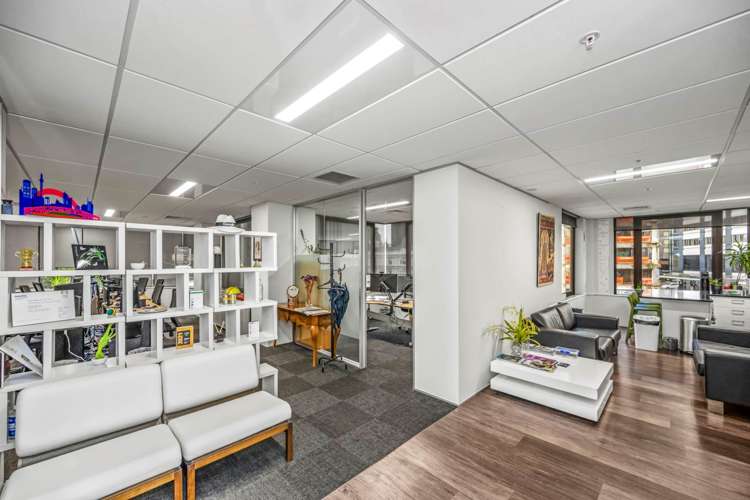 22 Fanshawe Street City Centre_11