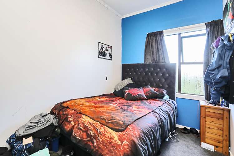 124 Moulson Street Strathern_12