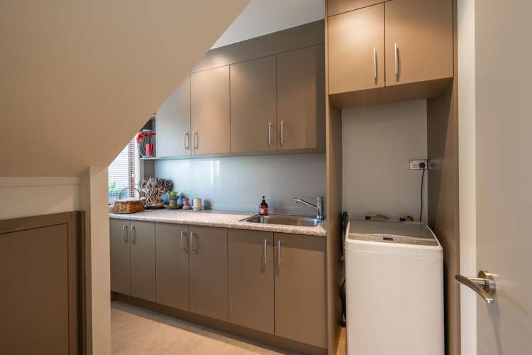 119 Wakeman Road Acacia Bay_19