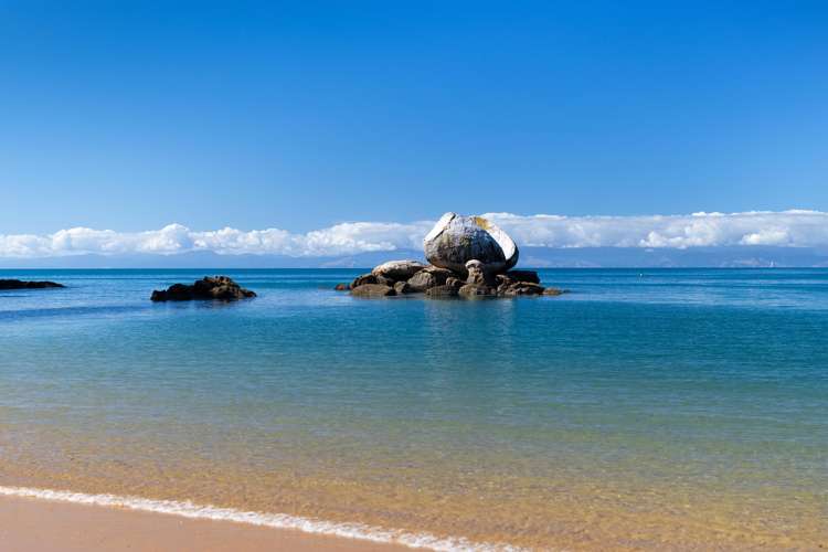180 Tokongawa Drive Kaiteriteri_6