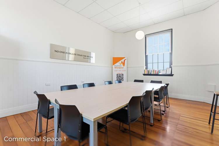 131-139 Guyton Street Whanganui_44