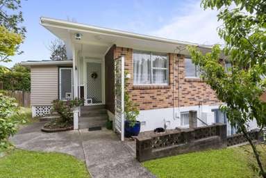 30 Robert Burke Place_1