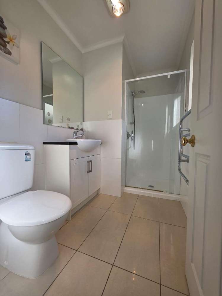 29 Hira Way Hillsborough_10