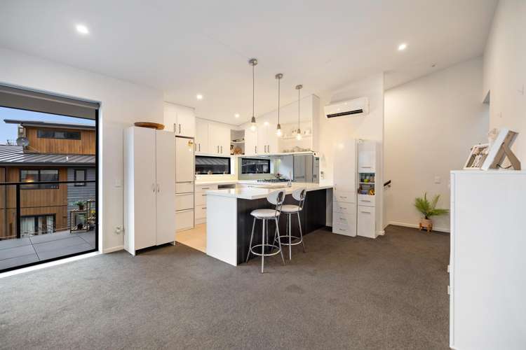 10 Saint Lauras Lane Queenstown_13