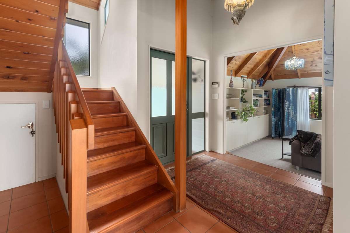13 Paradise Point Place_1