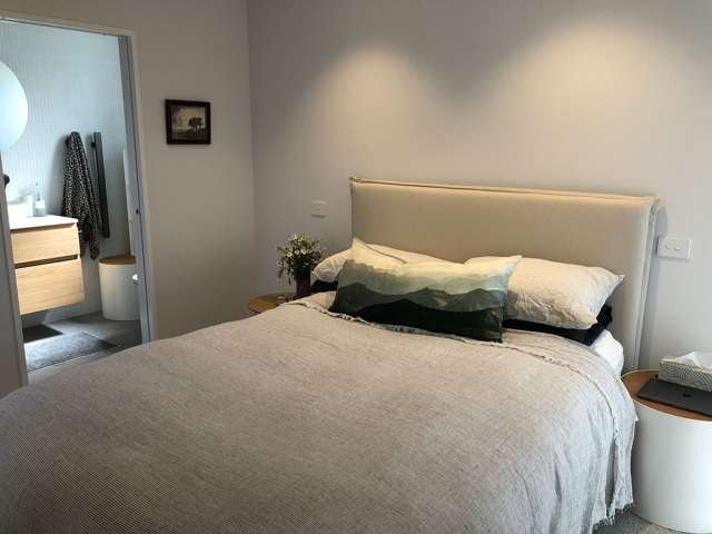 60 River Stone Drive Halswell_1