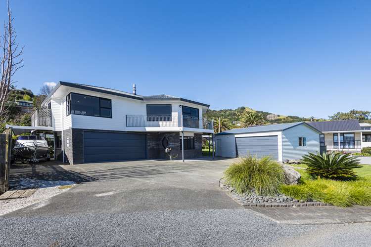 13 Attwood Street Tamaterau_32