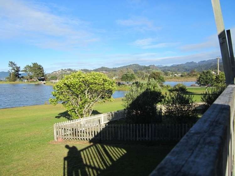 3 Paku Drive Tairua_32