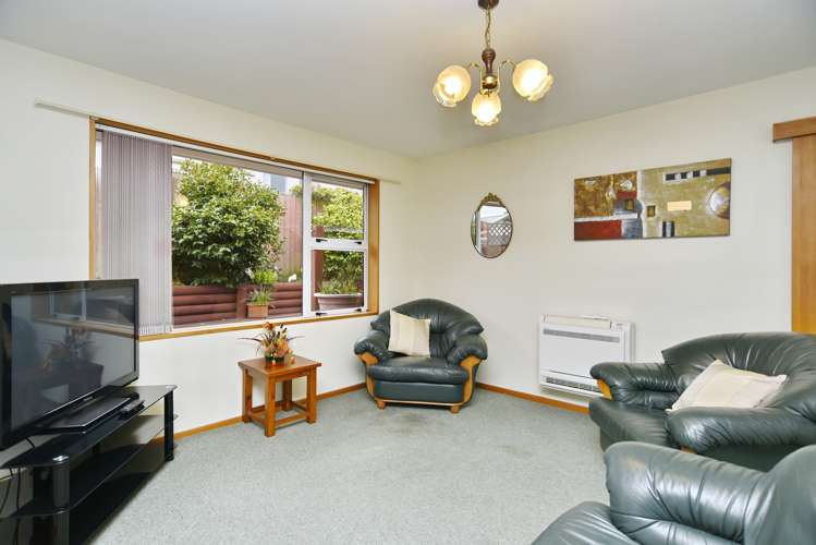 106 Hawke Street New Brighton_8