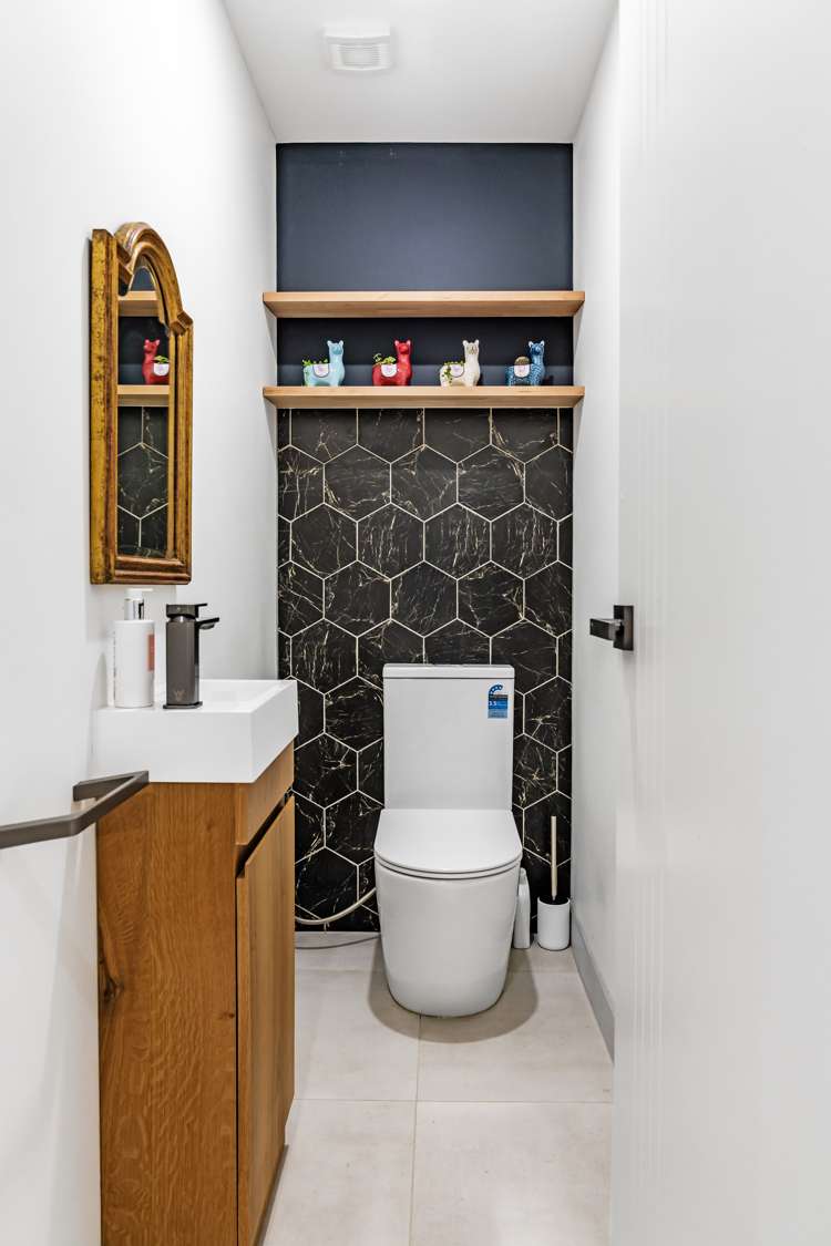 5/1 Seaforth Avenue Mangere Bridge_12