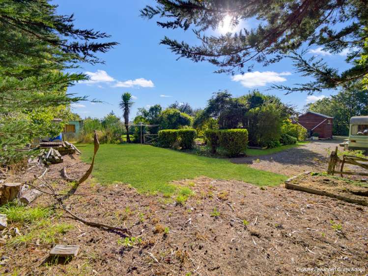 39 Liverpool Street Hampden_25