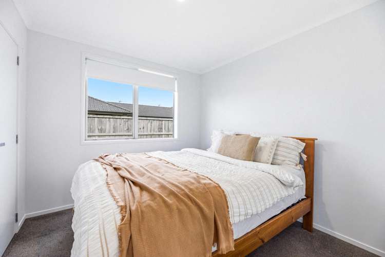 81B Hastings Road Pyes Pa_7