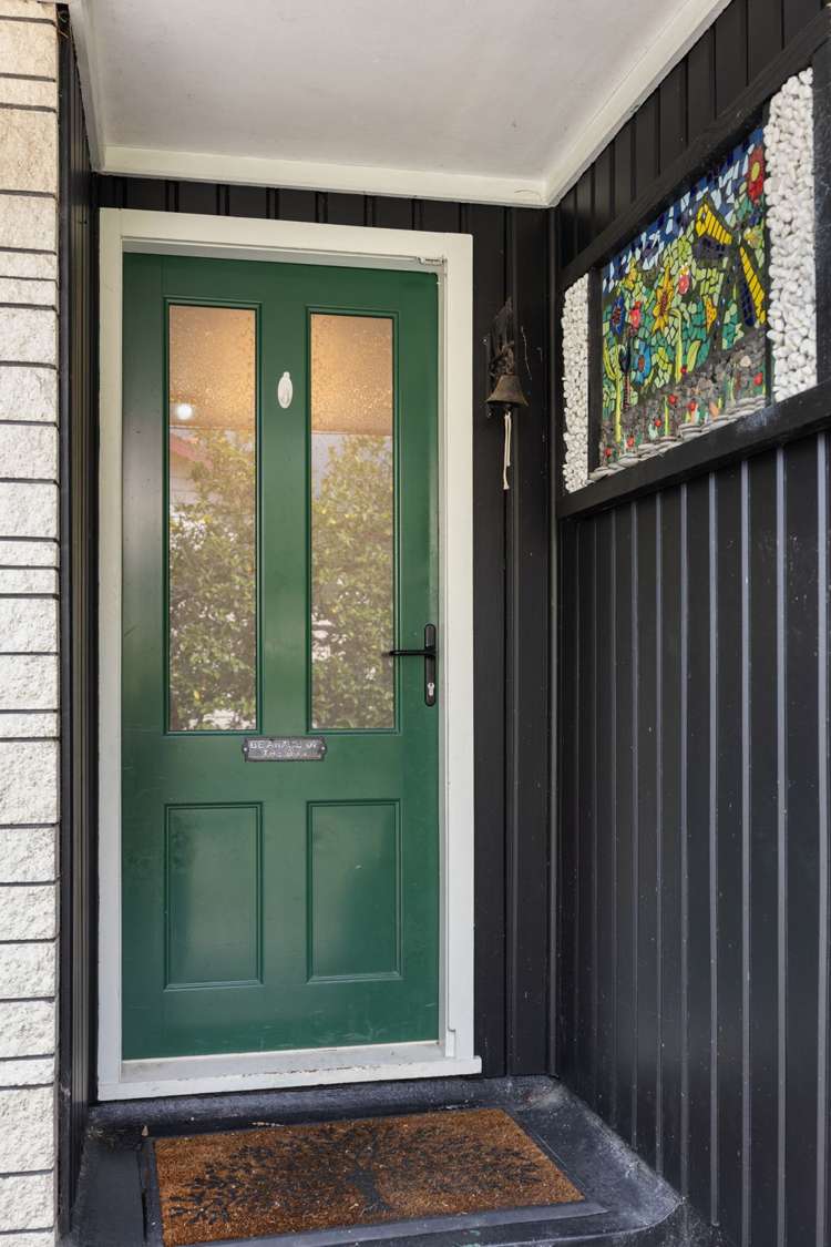 29 Grey Street Cambridge_3