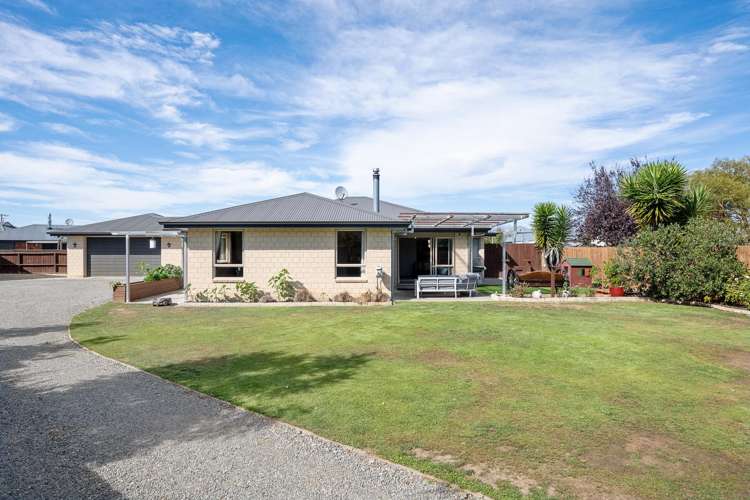 16E Rousehill Street Renwick_30