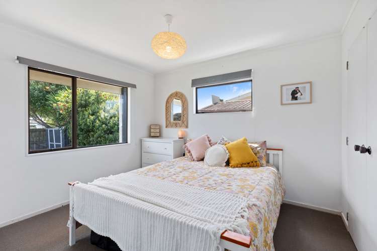 16a Doncaster Drive Papamoa_8