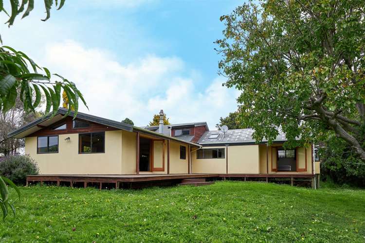 157b Beach Road Kaikoura_16