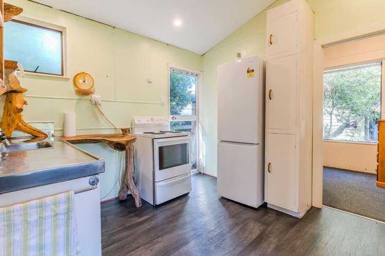 86 Beach Road Long Beach_10
