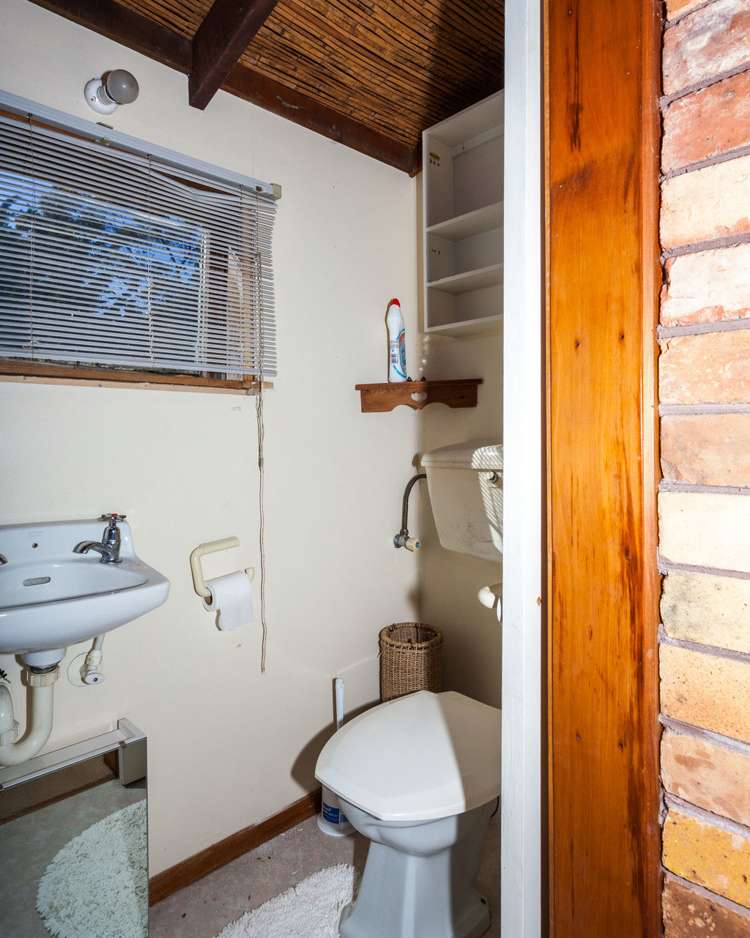 17 Widdison Place Whangamata_32