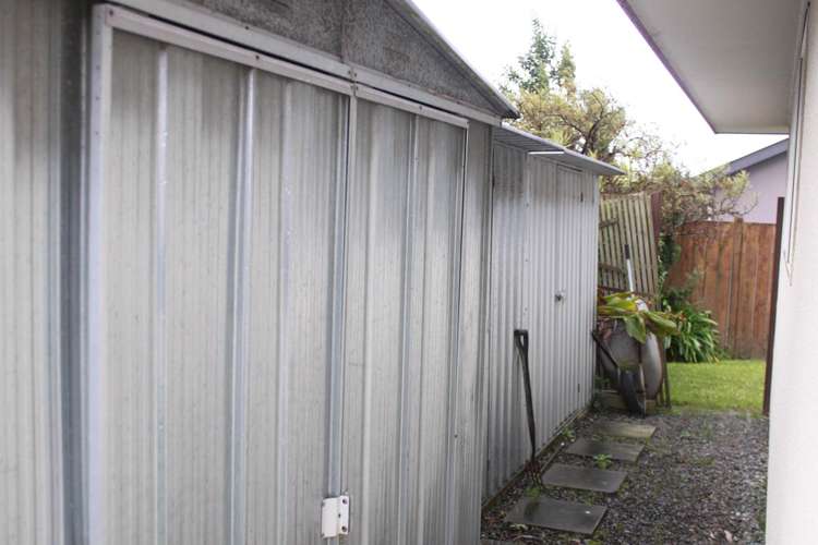 39 Parnell Heights Drive Kelvin Grove_18