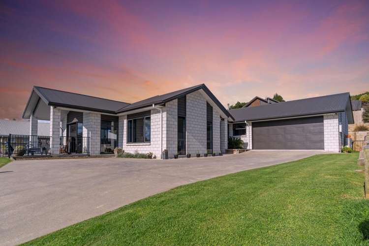 1648 Te Rahu Road Te Awamutu_22