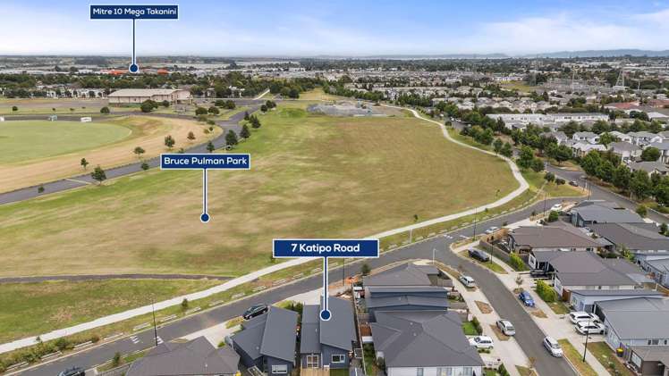 7 Katipo Road Takanini_24