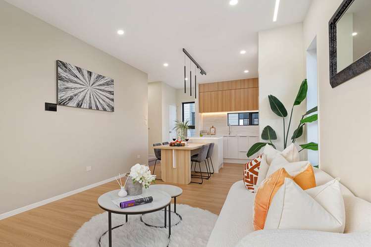 Lot 5&6/14 Woodford Avenue Henderson_18