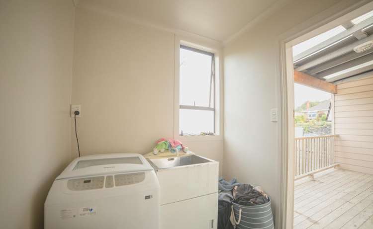 157, 159 and 161 Carroll Street Dunedin Central_27