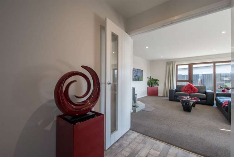 26 Magnetic Place Cromwell_8