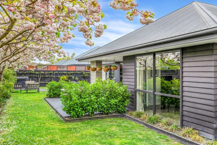 26 Aspen Street Rangiora_24