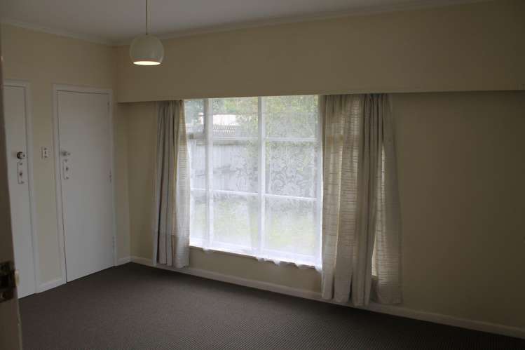 174 Hillsborough Road Hillsborough_7