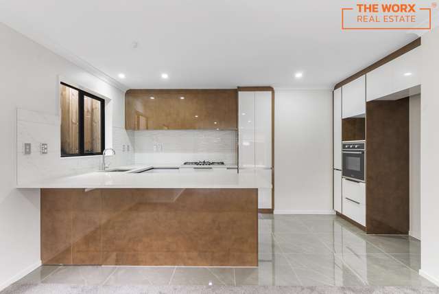 Lot 13/29 Dreadon Road Manurewa_1