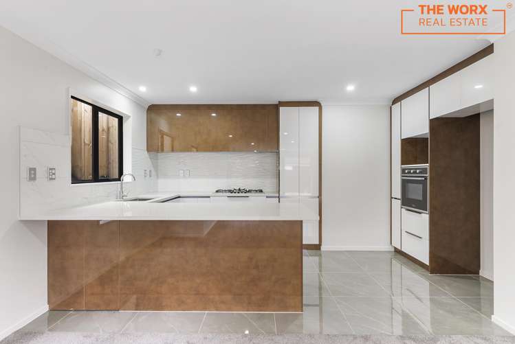 29 Dreadon Road Manurewa_10