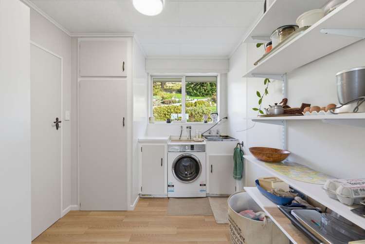 116 Talbot Street Gore_15