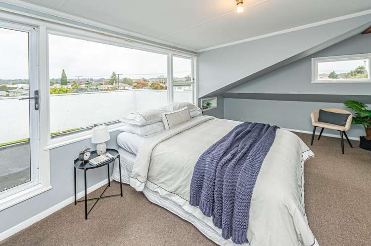 78, 78A and 78B Wakefield Street Whanganui East_25