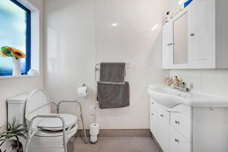 5/32 Mill Road Lower Vogeltown_13