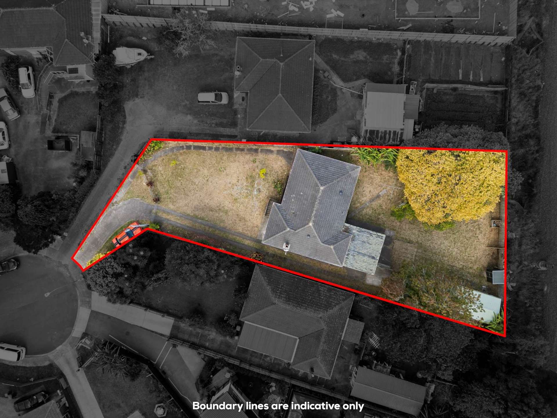 20 Barrie Avenue Papatoetoe_0