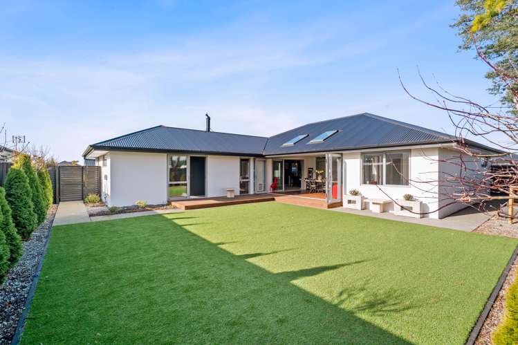24 Soar Terrace Rolleston_18