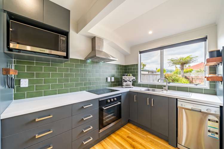 30a Valentine Street Alicetown_7